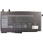 Dell Primary Battery (DELL-K7C4H)