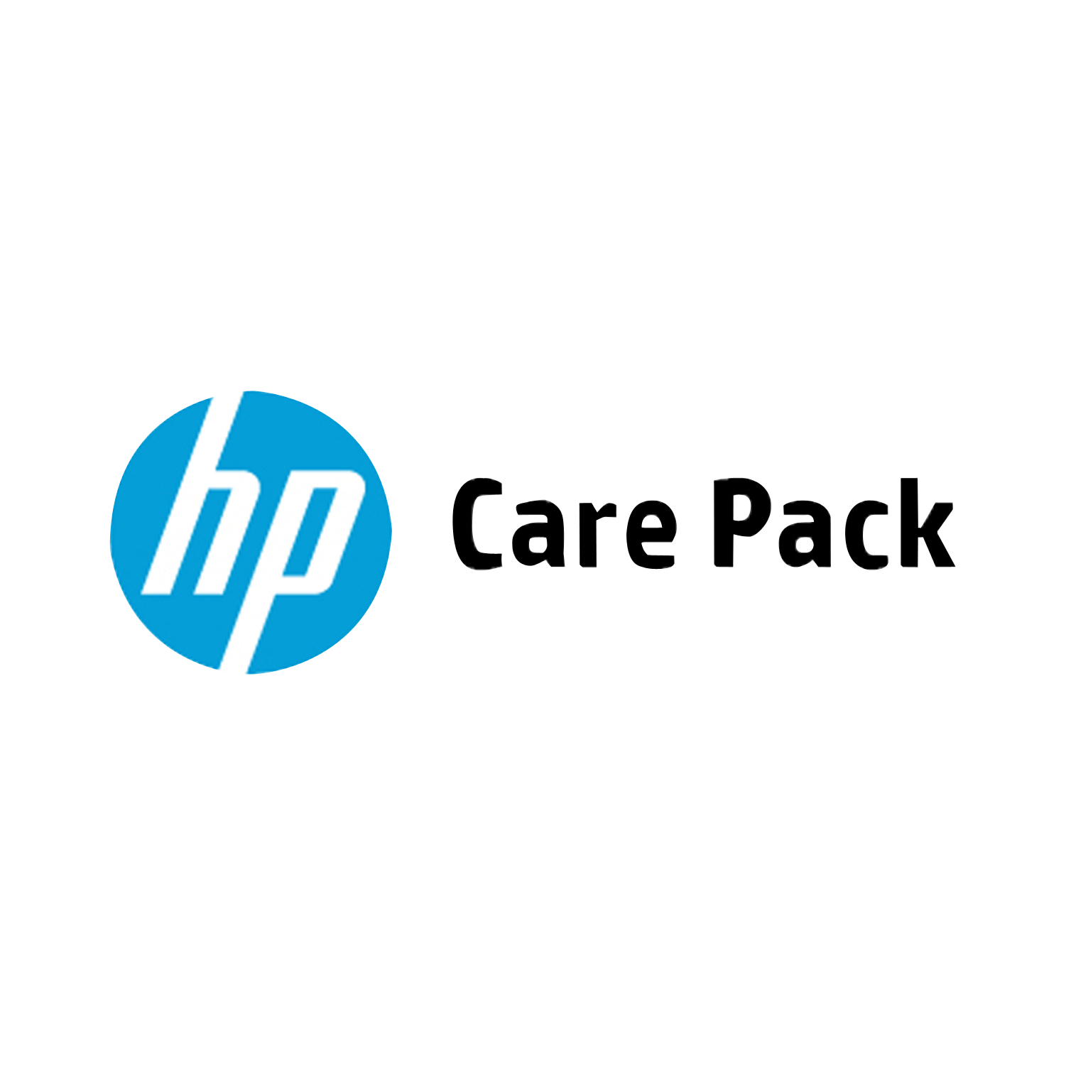 HP Inc Electronic HP Care Pack Software Technical Support (U9TM4E)