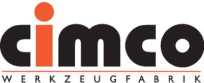CIMCO Kreuzschlitz-Schraubendreher 117732 2K PH2 100/95mm 117732 (117732)