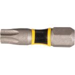 Makita E-03230 Bit-Set T 30 1 St. (E-03230)