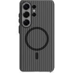 4smarts Design Case Aero Samsung Galaxy S26 Ultra Qi2 - black (541800)