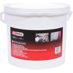 KS TOOLS Werkzeuge-Maschinen GmbH Soda-Strahlmittel, 5 kg (515.1923)