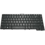 HP 594052-DD1 Notebook-Ersatzteil Tastatur (594052-DD1)