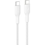 Belkin BoostCharge Pro (CAB025HQ1MWH)