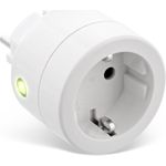 InLine® SmartHome Steckdose (40155B)