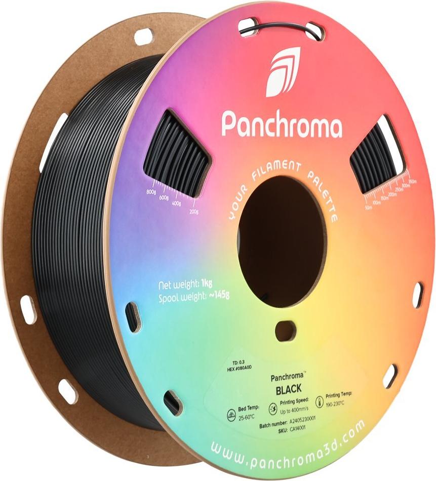 Polymaker Panchroma CoPE (CA14001)
