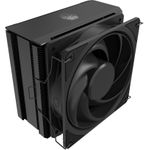 Cooler Master Kühler Hyper 212 3DHP (MAY-T2HP-217PK-R1)