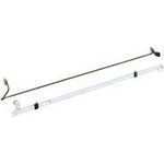 HP - Kabelsatz für EE-Kasten