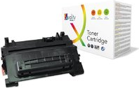 CoreParts Toner Black CE390A