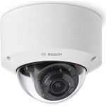 Bosch FLEXIDOME outdoor 5100i. Fixed dome 2MP HDR - Fixed dome 2MP HDR (NDE-5702-A)