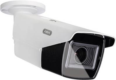 ABUS HDCC65550 Sicherheitskamera CCTV Sicherheitskamera Innen & Außen Kuppel 2592 x 1944 Pixel Zimmerdecke (HDCC65550)