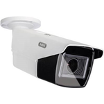 ABUS HDCC65550 Sicherheitskamera CCTV Sicherheitskamera Innen & Außen Kuppel 2592 x 1944 Pixel Zimmerdecke (HDCC65550)