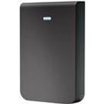 Ubiquiti Netzwerkgeräteabdeckung (IW-HD-BK-3)
