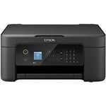 Epson WorkForce WF-2910DWF (C11CK64402)