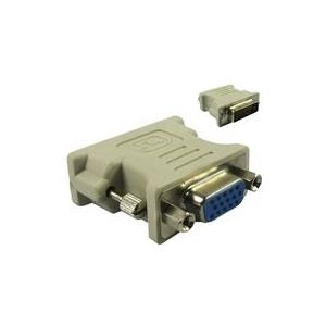 MicroConnect VGA-Adapter (MONCJ)