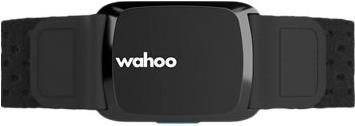 Wahoo TICKR Fit - Herzfrequenzmesser für Handy, Digital Player, Tablet (WFBTHR03)