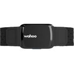 Wahoo TICKR Fit - Herzfrequenzmesser für Handy, Digital Player, Tablet (WFBTHR03)