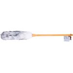 Bürstenhaus Redecker Lammfellstaubwedel (469970)