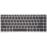 HP 739563-211 Keyboard (739563-211)