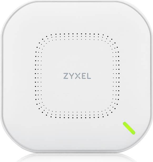 Zyxel WAX630S Funkbasisstation (WAX630S-EU0101F)