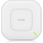Zyxel WAX630S 2400 Mbit/s (WAX630S-EU0101F)