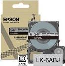 Epson LabelWorks LK-6ABJ (C53S672088)