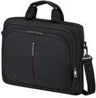 Samsonite Guardit 3.0 slim briefcase 15,6 inch, black (155200-1041)