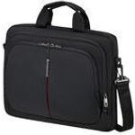 Samsonite Guardit 3.0 slim briefcase 15,6 inch, black (155200-1041)