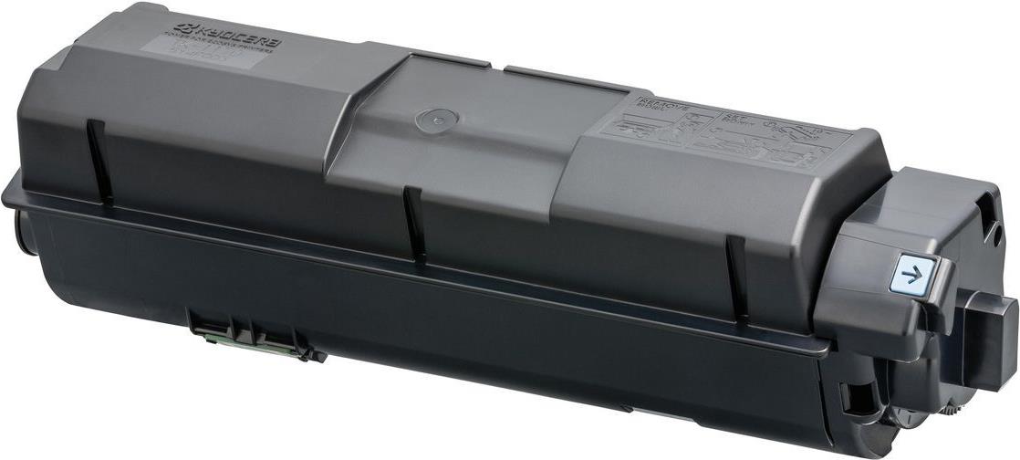 Kyocera Toner Black TK-1170K (TK-1170K)