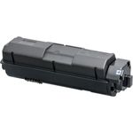 Kyocera Toner Black TK-1170K (TK-1170K)