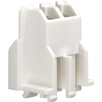 Hager Tragschienenbefestigung, U nivers, doppelt UT90J (UT90J)