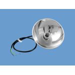 EUROLITE Raylight PAR-64 E-27 Sockel (51000790)