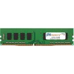 PHS-memory 32GB RAM Speicher passend für HP Pavilion TP01-2604nz DDR4 UDIMM 3200MHz PC4-25600-U (SP395907)
