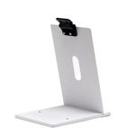 Star mUnite EZDESK Kiosk Stand Tablet Halterung, Farbe: weiß, separat bestellen: mENCLOSURE (37954730)