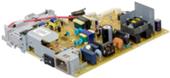 HP RM1-3942-000CN HP (RM1-3942-000CN)