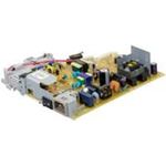 HP RM1-3942-000CN HP (RM1-3942-000CN)