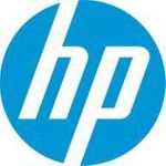 HP LaserJet Enterprise MFP M528f (1PV65A#B19)