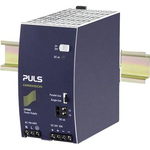 PULS DIMENSION CPS20.241 Hutschienen-Netzteil, Schaltnetzteil, DIN-Netzgerät 24 V/DC 20 A 480 W (CPS20.241)