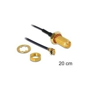 Delock Antennenadapter (88746)