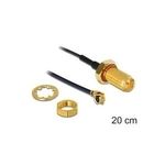 Delock Antennenadapter (88746)