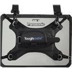 Panasonic Infocase Rotating Hand Strap (PCPE-INF20H1)