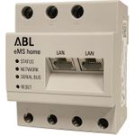 ABL EMSHOME EMSHOME Energy Management System eMH1 (EMSHOME)
