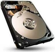 IBM 500GB SATA 5400rpm 2.5" 2.5" (75Y5169)