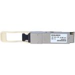 BlueOptics BFH1-BO Netzwerk-Transceiver-Modul Faseroptik QSFP28 (BFH1-BO)