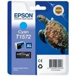 Epson T1572 Druckerpatrone (C13T15724010)