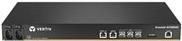 Vertiv Avocent ACS 8000 Serial Console ACS8016SAC (ACS8016SAC-404)