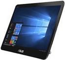 ASUS All-in-One PC A41GART (90PT0201-M05790)
