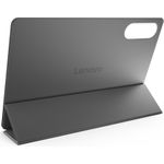 Lenovo Folio-Hülle für Yoga Tab | Grau (ZG38C07678)