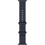 Apple Armband für Smartwatch (MYPA3ZM/A)