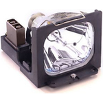 ORIGIN STORAGE BTI PROJECTOR LAMP FOR BENQ MW632ST 190W 4500HRS UHP (5J.J9V05.001-BTI)